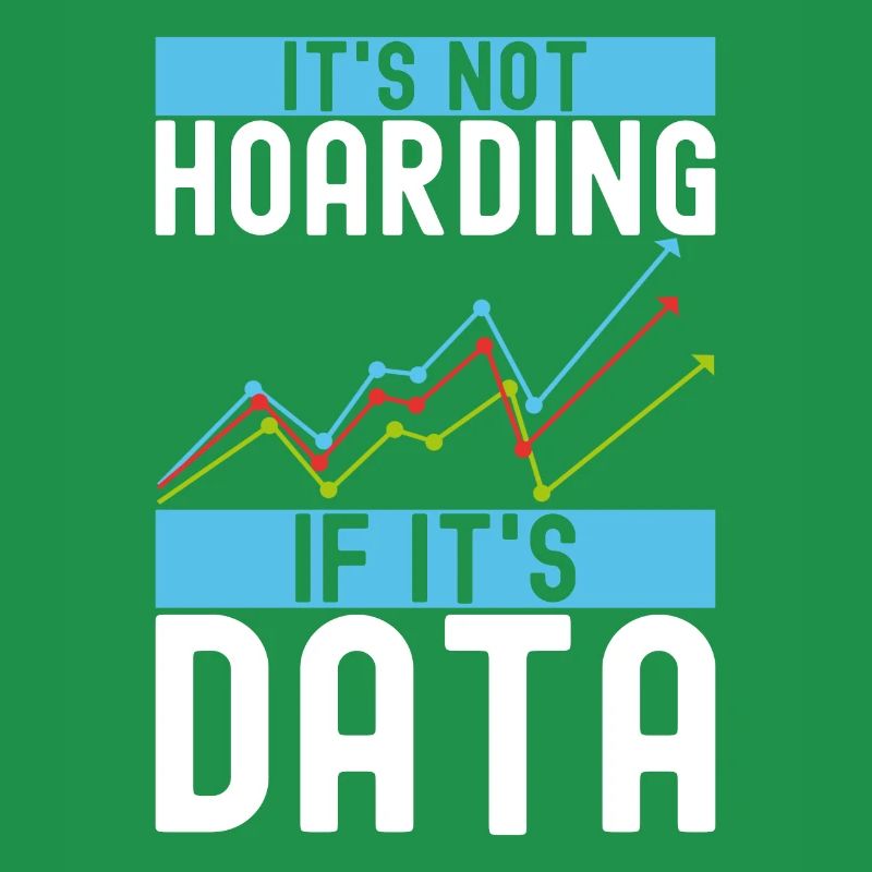 Data Science Datenanalyst