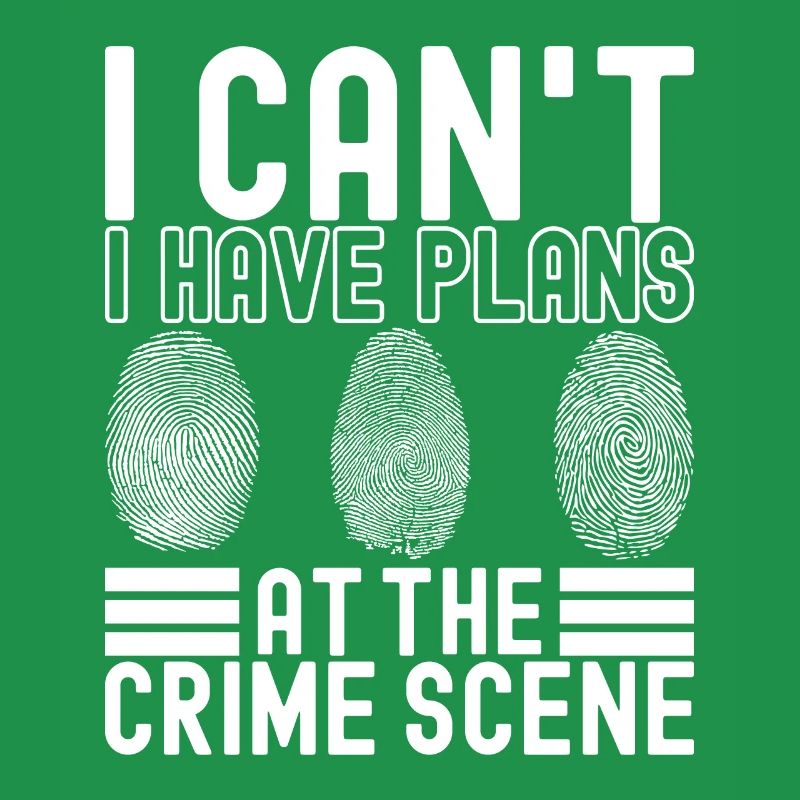 Forensics Forensic Scientist