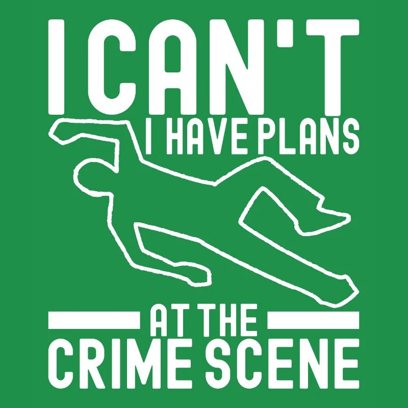 Forensics Forensic Scientist