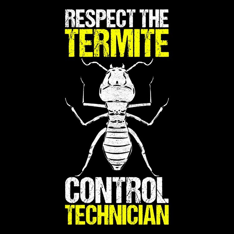 Pest Control Exterminator