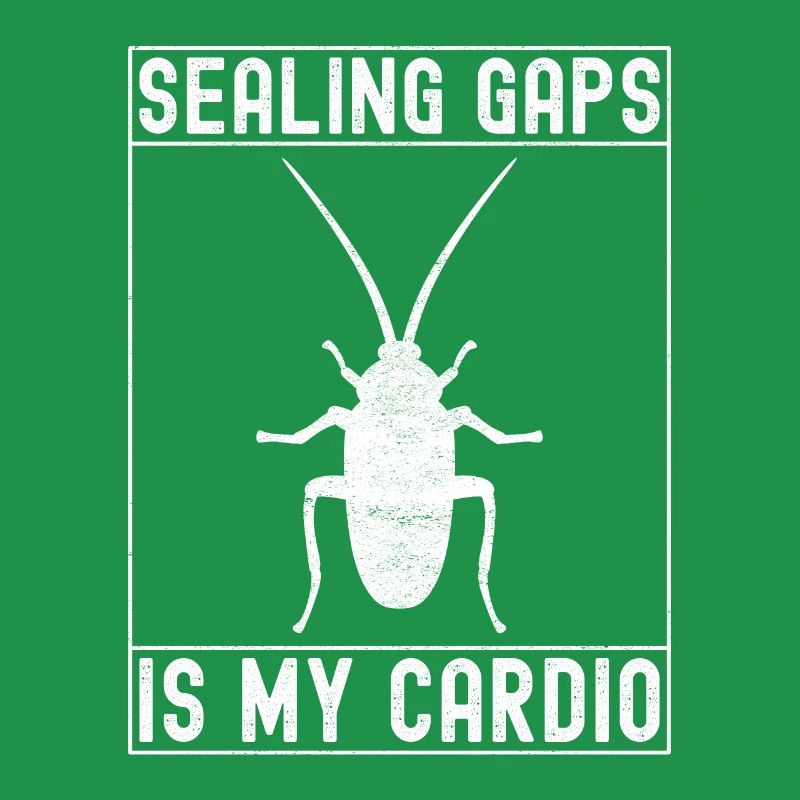 Schädlingsbekämpfung Kammerjäger