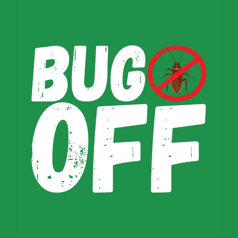 Schädlingsbekämpfung Kammerjäger