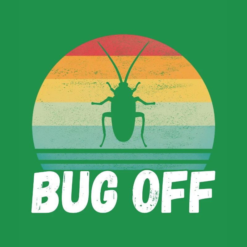 Schädlingsbekämpfung Kammerjäger