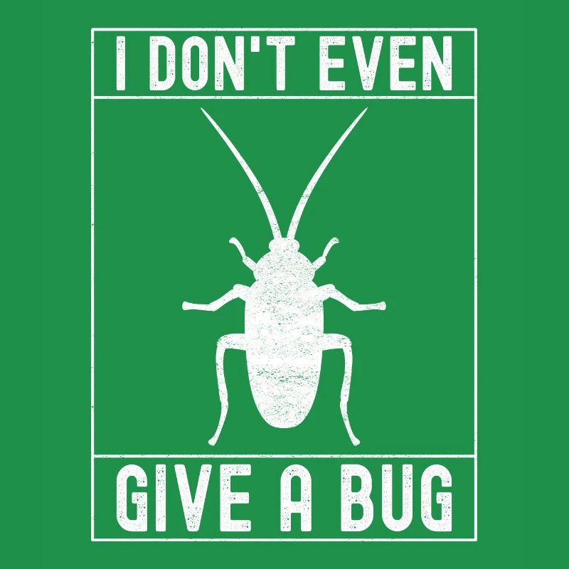 Schädlingsbekämpfung Kammerjäger