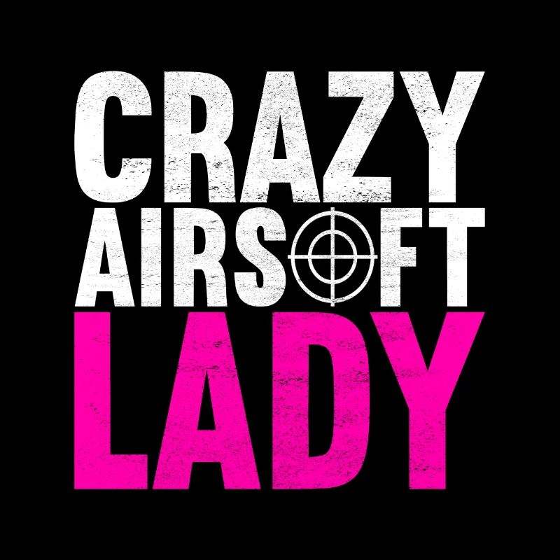 Airsoft Waffe Airsoft Hobby