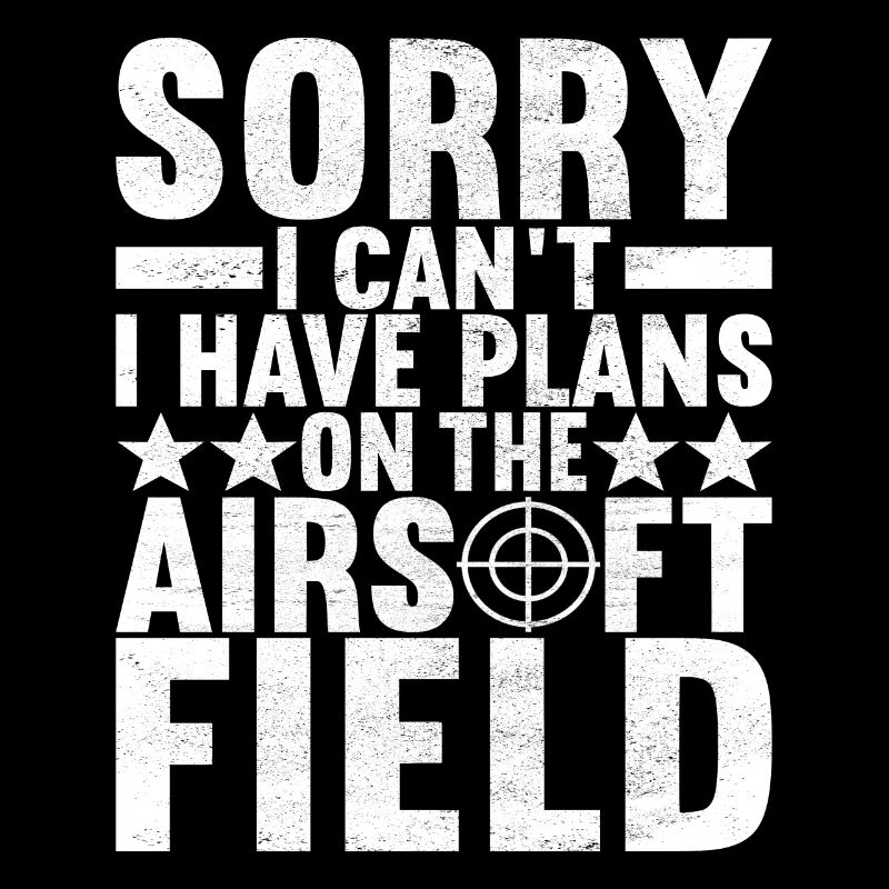 Airsoft Waffe Airsoft Hobby