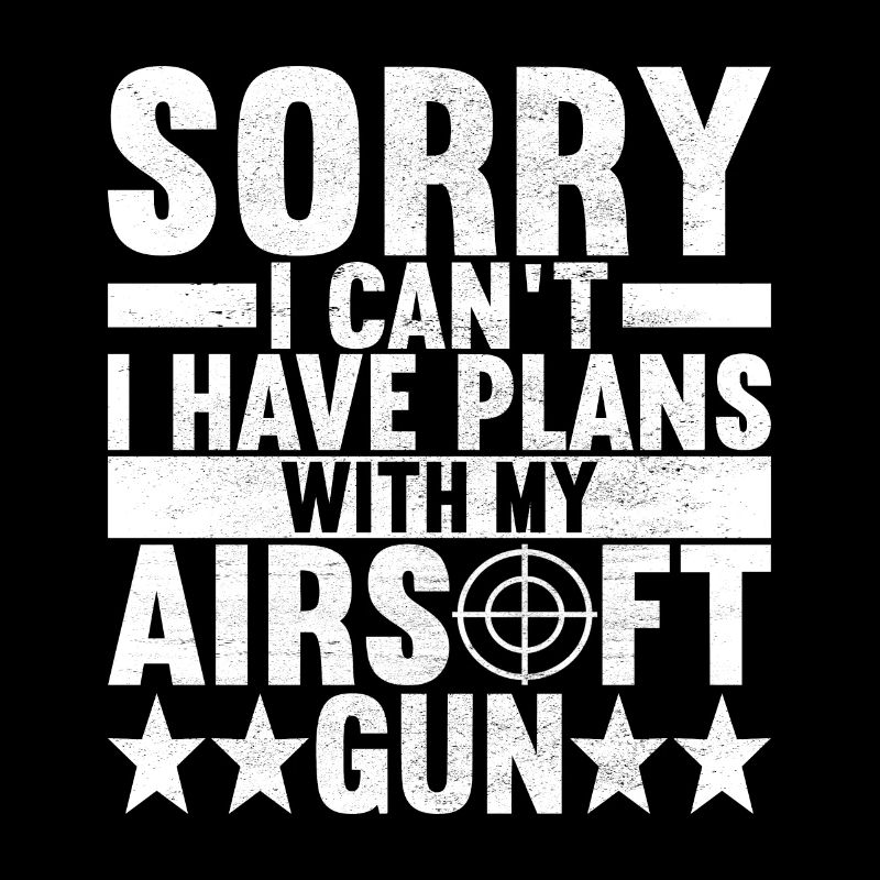 Airsoft Waffe Airsoft Hobby