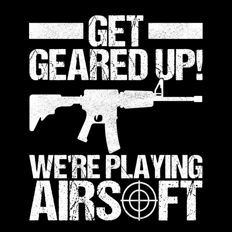 Airsoft Waffe Airsoft Hobby