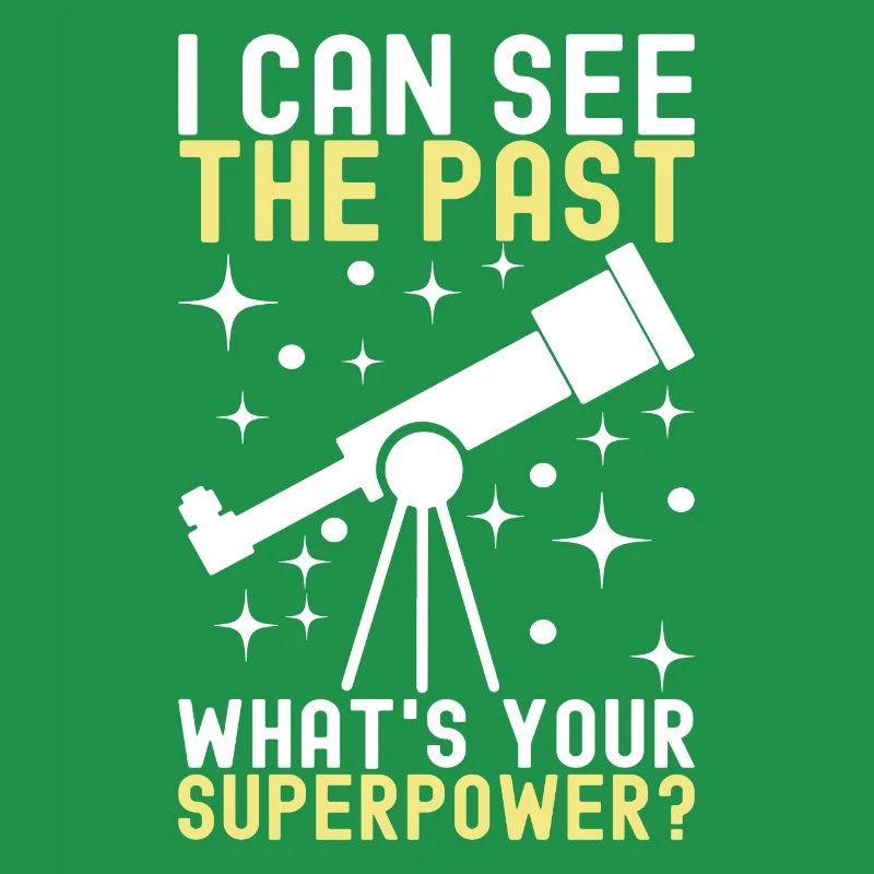 Atronome Astronomy
