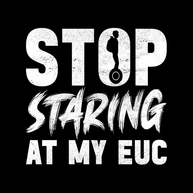 EUC Monoroue