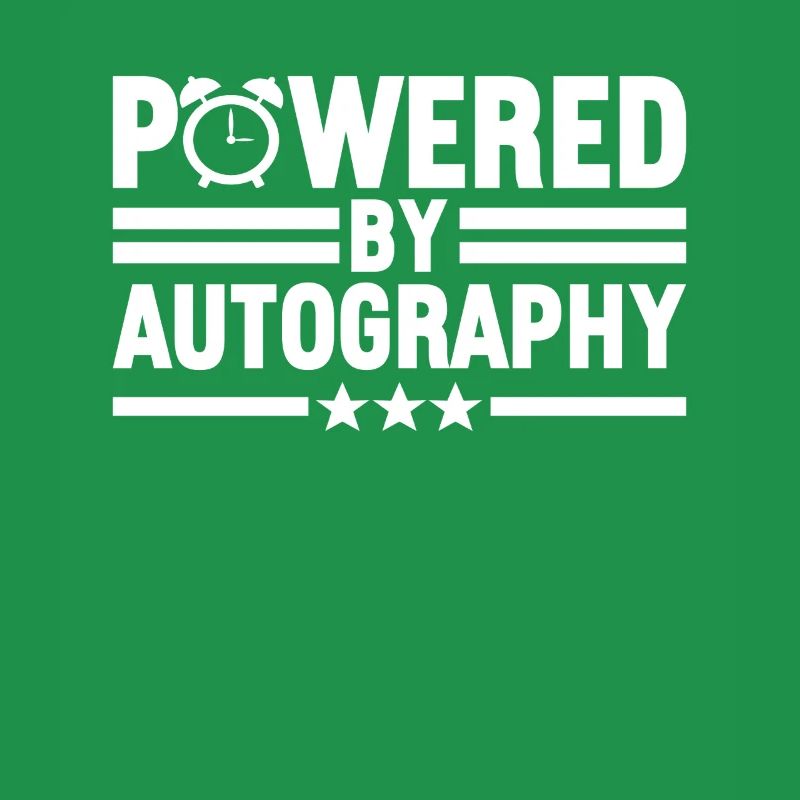 Intermittent fasting Intermittent fasting