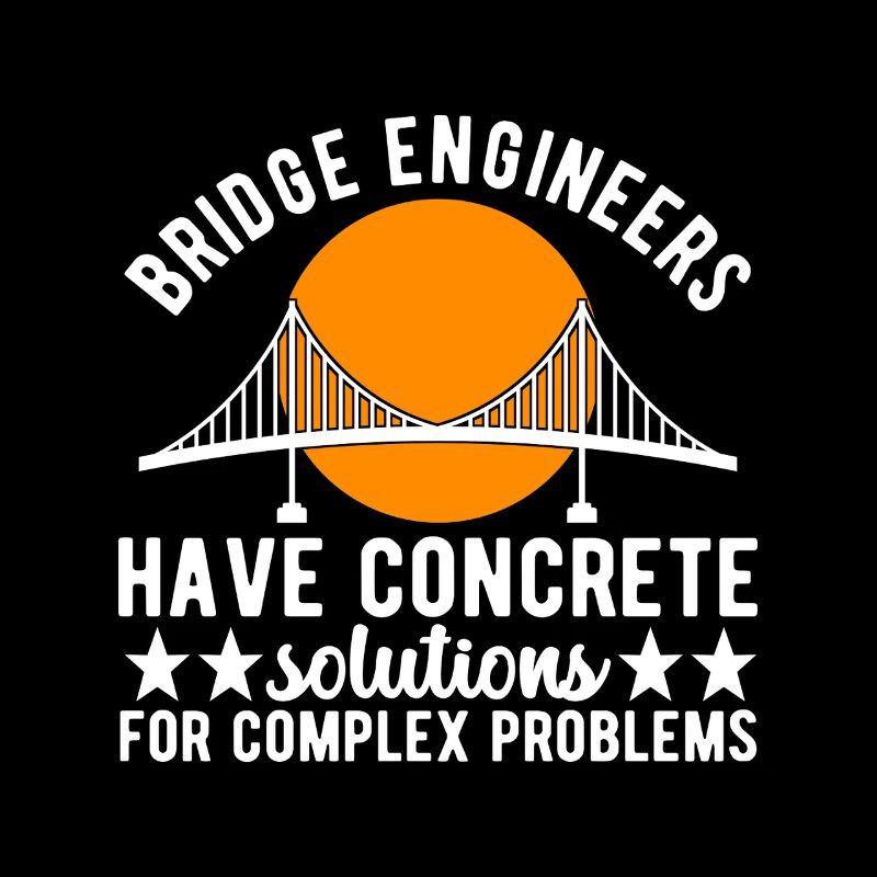 Bridge Engineer Bridge Construction