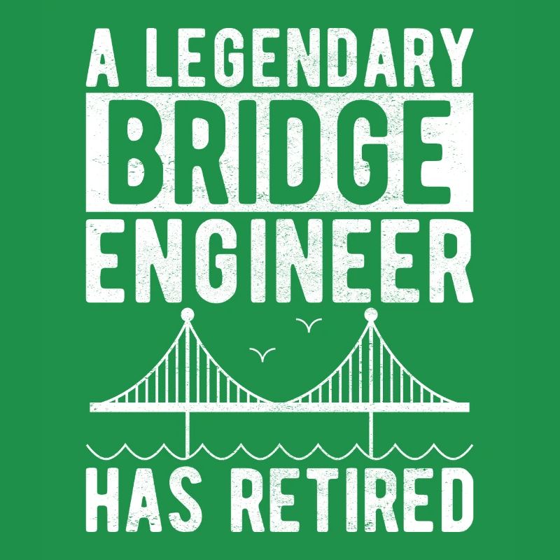 Bridge Engineer Bridge Construction