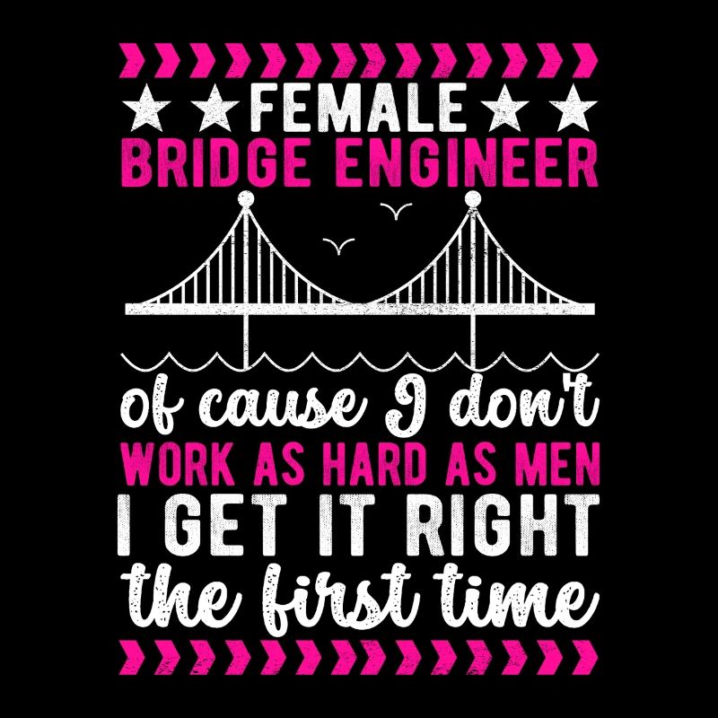 Bridge Engineer Bridge Construction