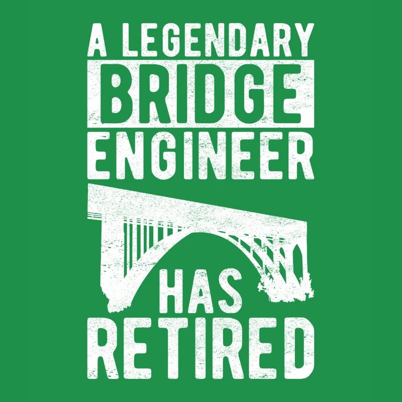 Bridge Engineer Bridge Construction