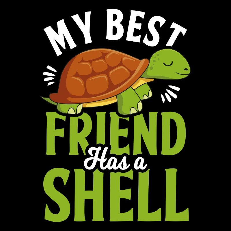 Turtle Turtle Turtle