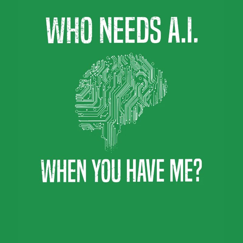 Internet Of Things IOT Programmierer Admin IT