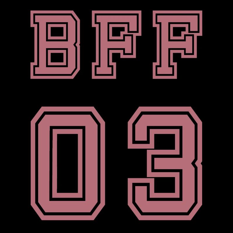 BFF
