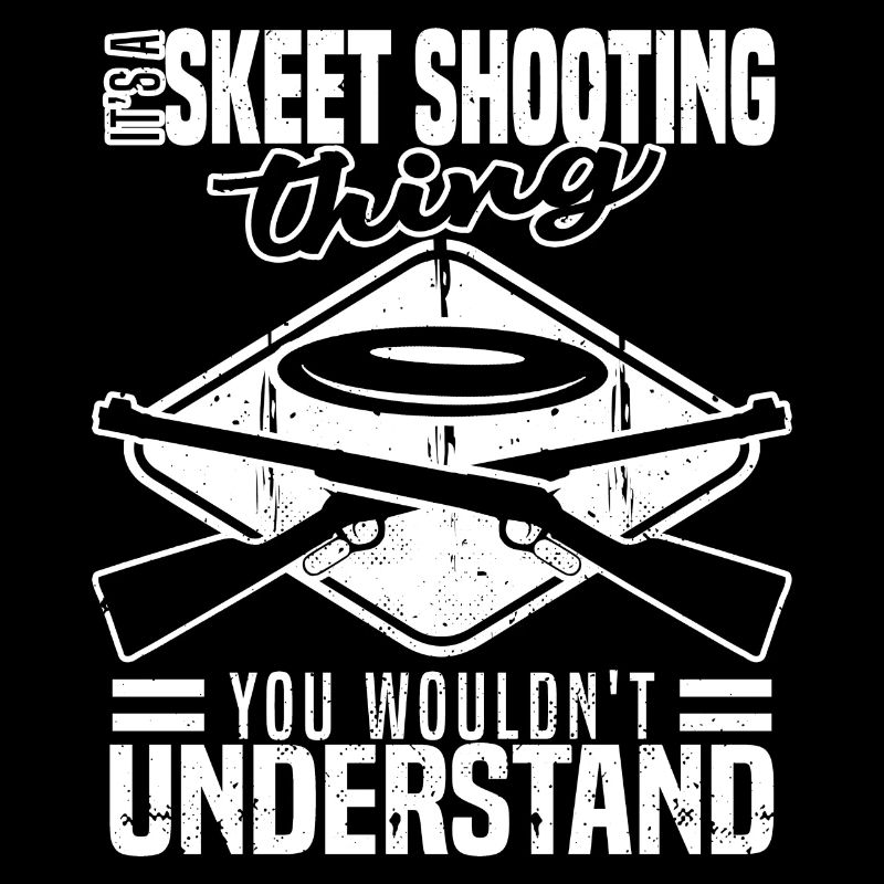 Skeets Schießen | Wurfscheibenschießen Geschenke