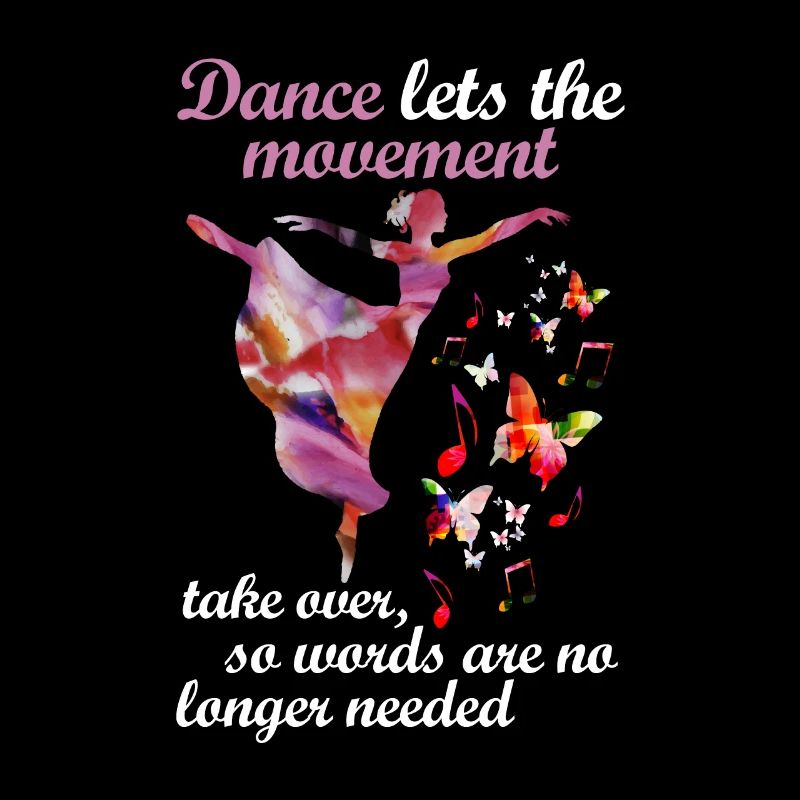 Ballet danse danse ballerine danseuse