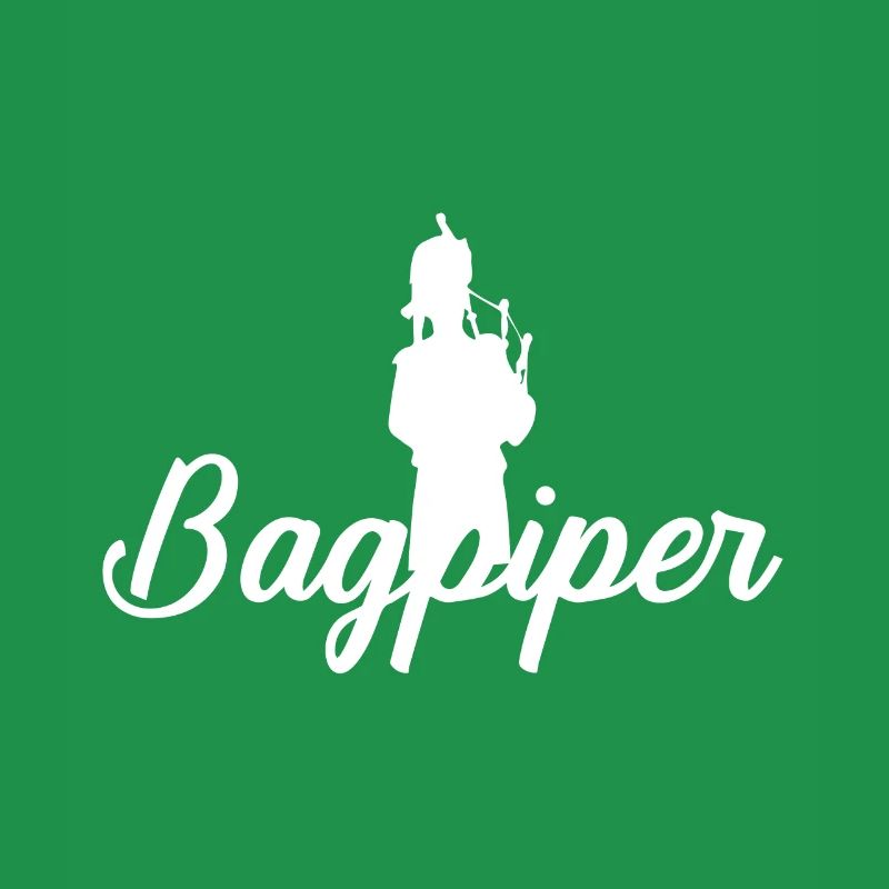 Cornemuse cornemuse pipe instrument de cornemuse