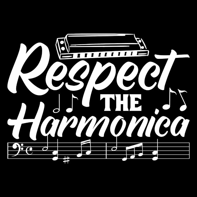 Harmonica Harmonica player Mouth organ