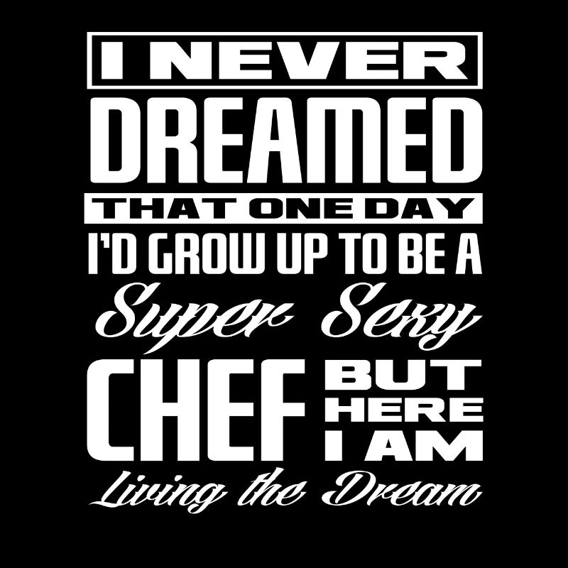 Cook Cook Chef Chef