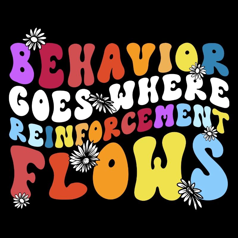 Aba therapist Behavior analyst Psychologist