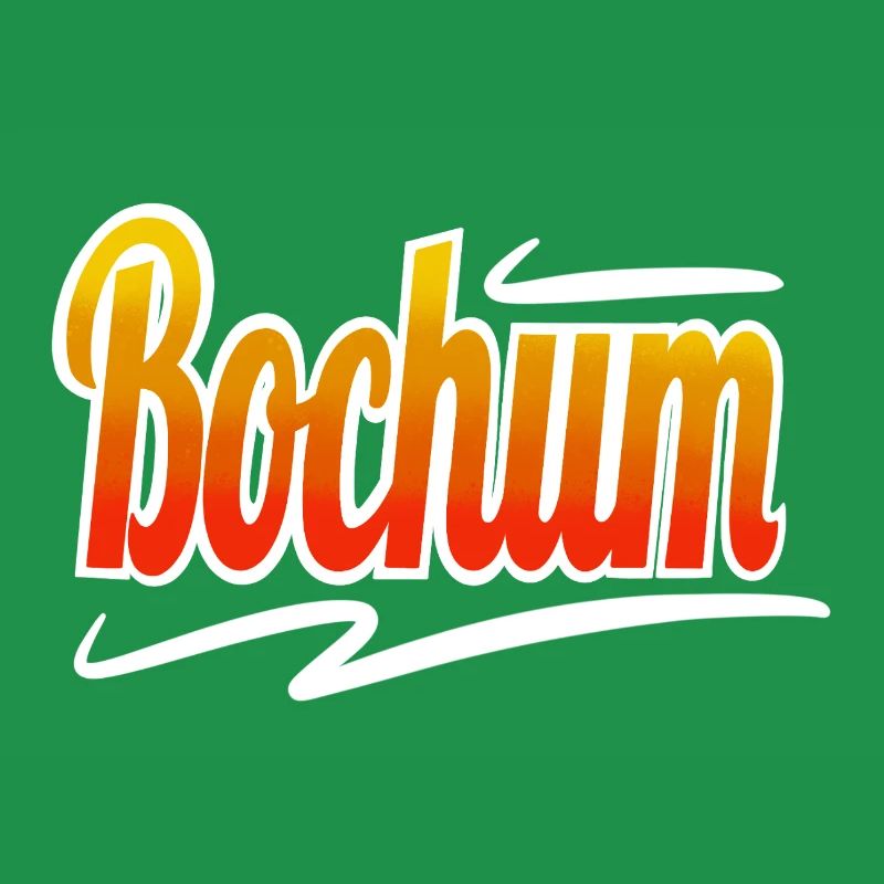 Bochum