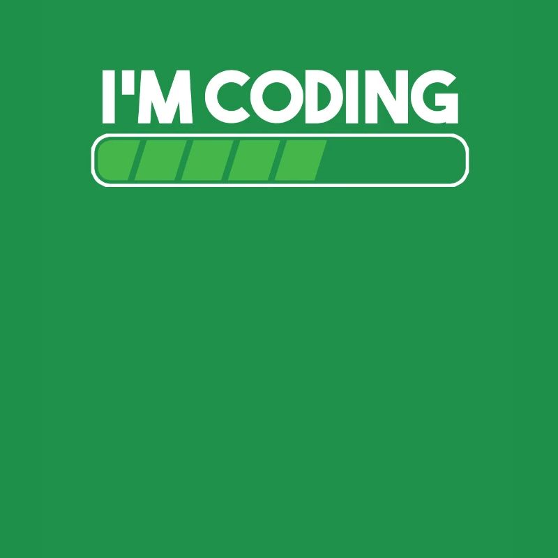 Codage Codeur Programmation Programmeur Développeur Cadeau