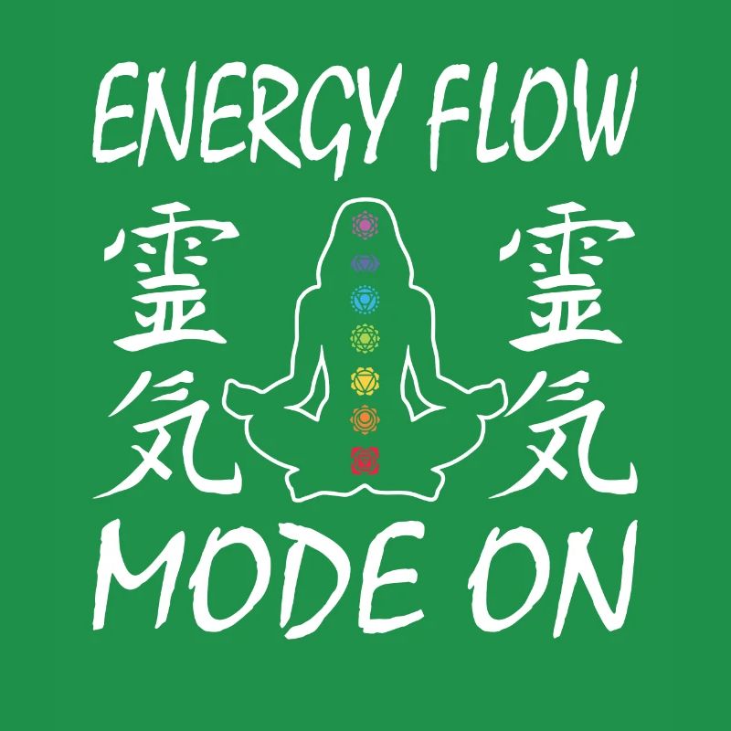 Reiki Practitioners & Reiki Master
