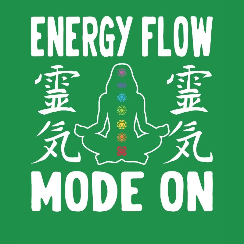 Reiki Practitioners & Reiki Master