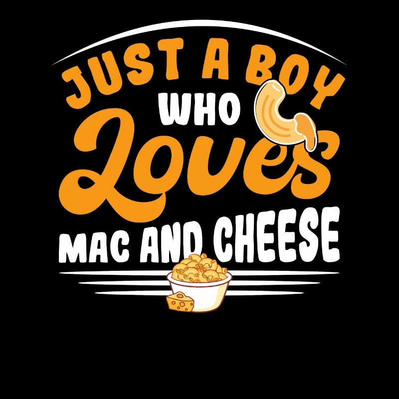 Macaroni and Cheese Mac and Cheese Pasta Pasta