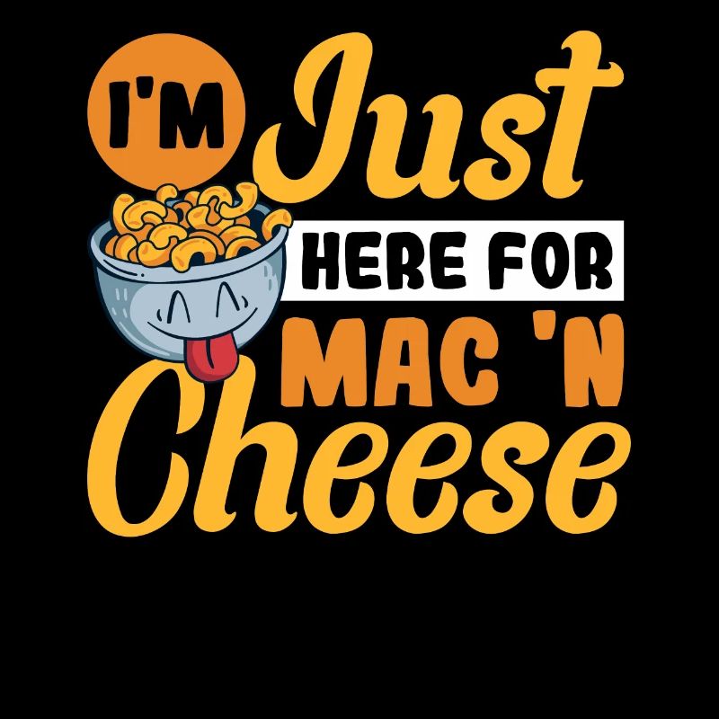 Macaroni and cheese mac and cheese pasta pasta