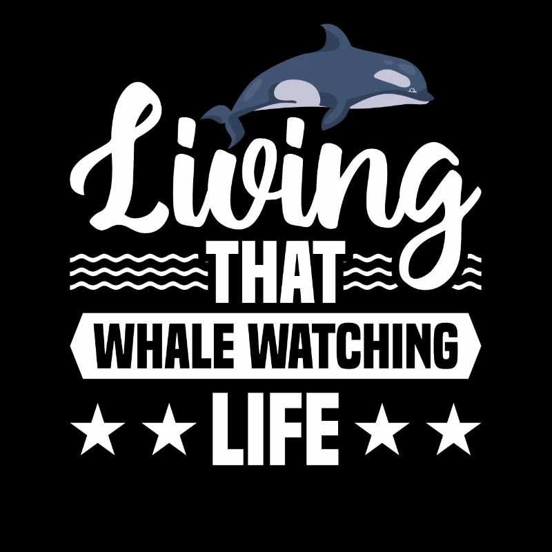 Observation des baleines Observation des baleines Orques Bleu Baleine
