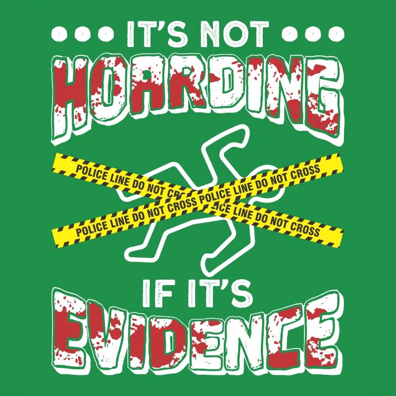 Forensic Scientist Forensic Forensic Science