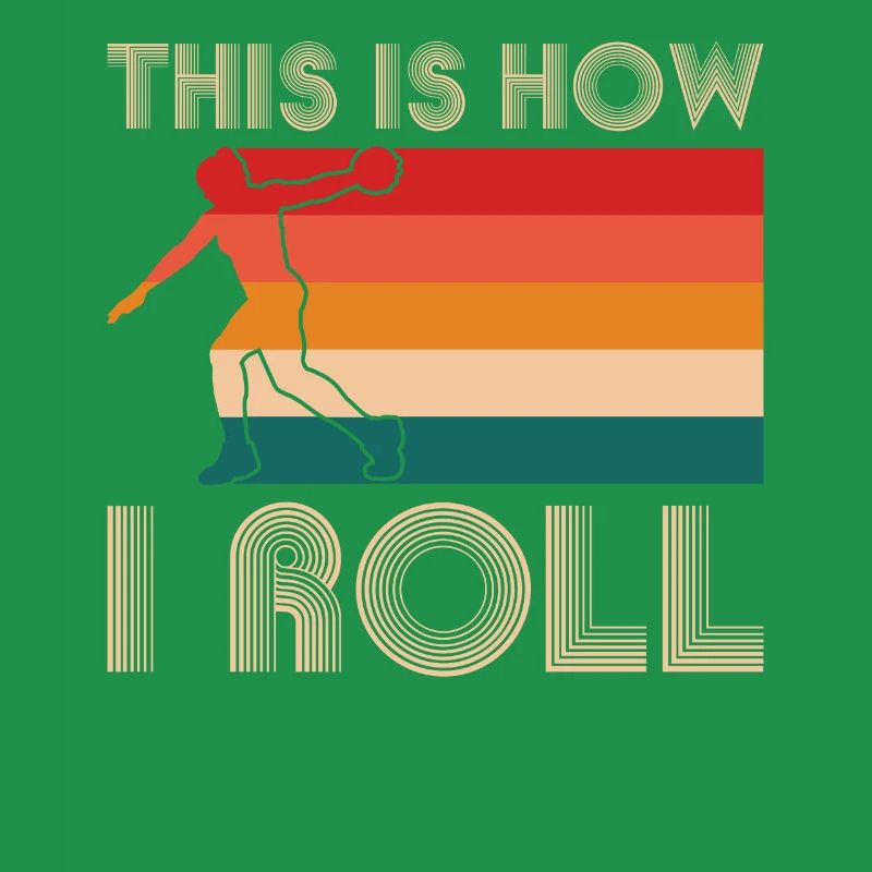 Diskuswurf Diskuswerfer Leichtathletik Diskus