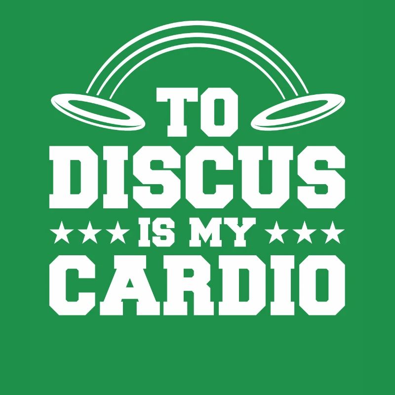 Diskuswurf Diskuswerfer Leichtathletik Diskus