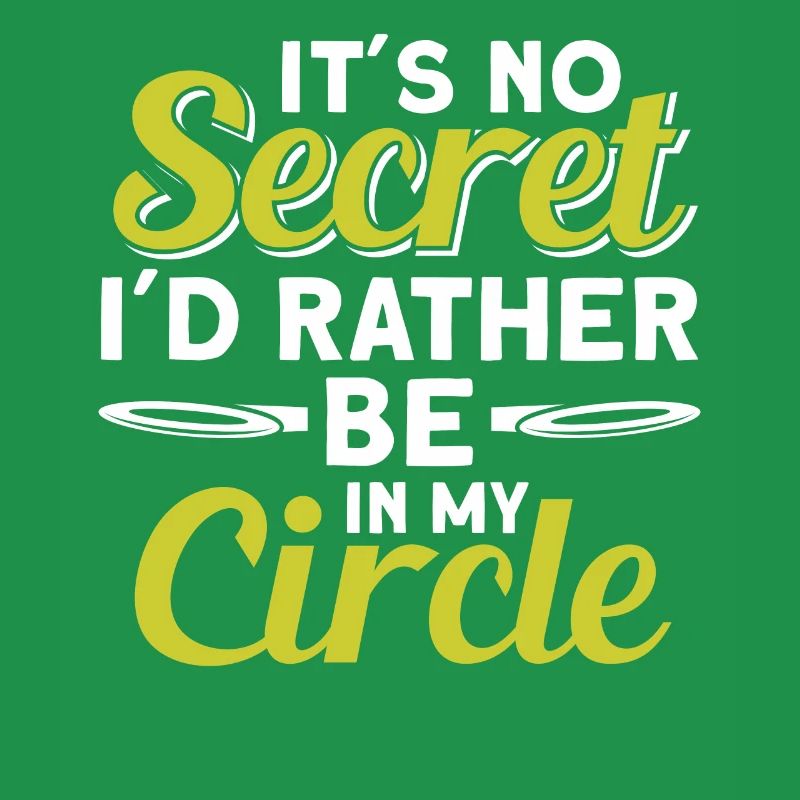 Diskuswurf Diskuswerfer Leichtathletik Diskus