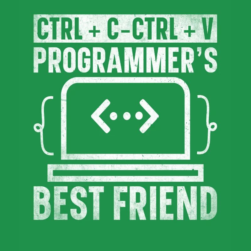 Programmeur Informaticien Cadeau de nerd informatique