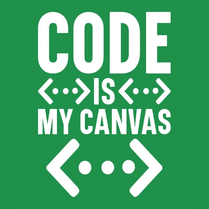 Programmierer Informatiker Computer Nerd Geschenk