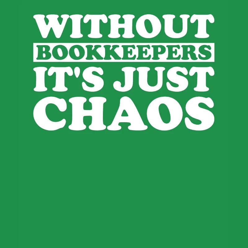 Comptabilité Comptable Financier Profession de comptable