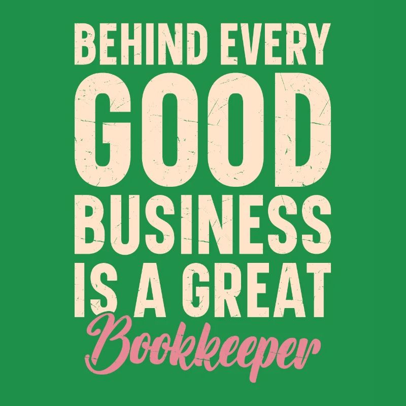 Comptabilité Comptable Financier Profession de comptable