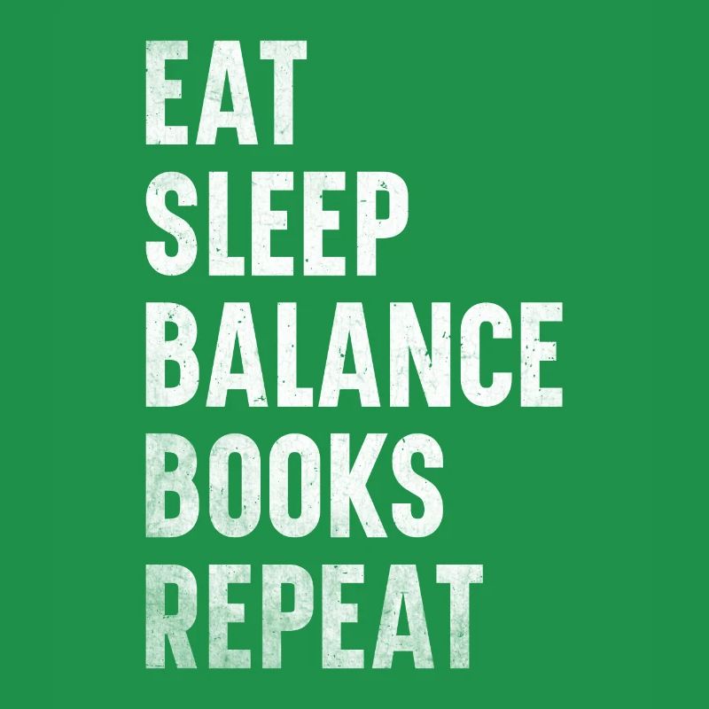 Comptabilité Comptable Financier Profession de comptable