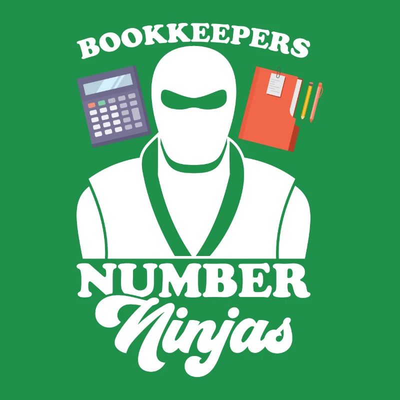 Comptabilité Comptable Financier Profession de comptable