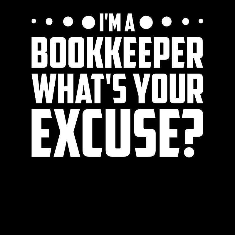 Buchhaltung Finanzbuchhalter Buchhalter Beruf