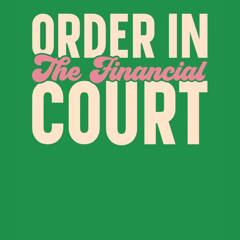 Comptabilité Comptable Financier Profession de comptable