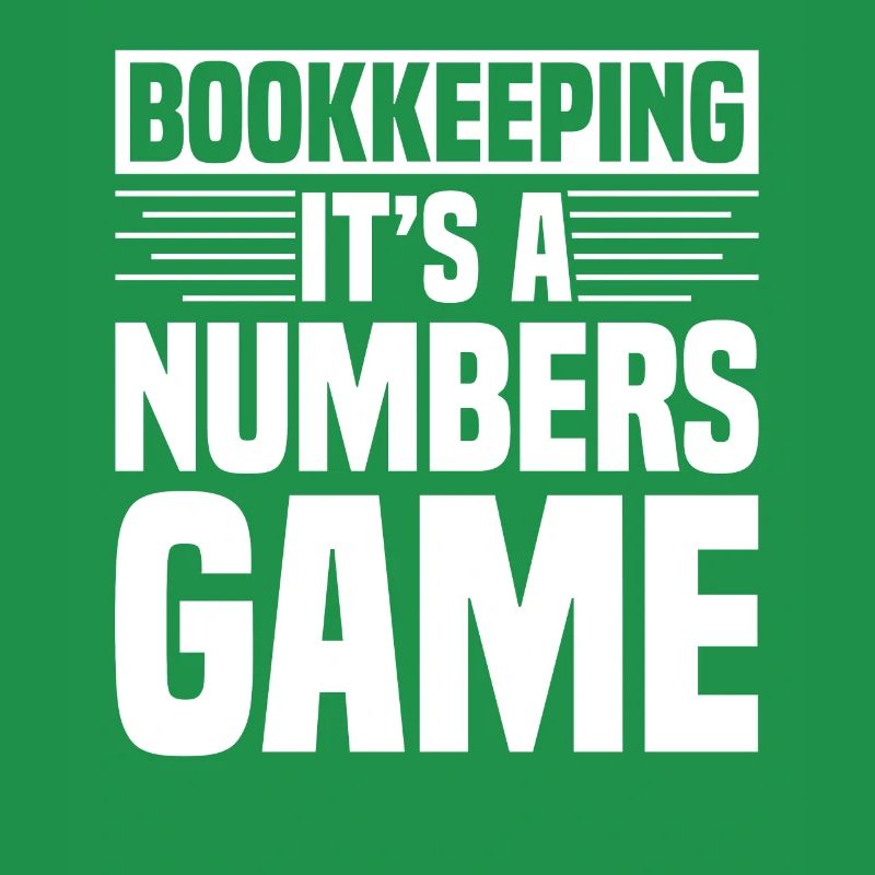 Comptabilité Comptable Financier Profession de comptable