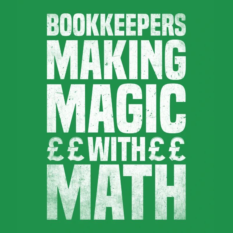 Comptabilité Comptable Financier Profession de comptable