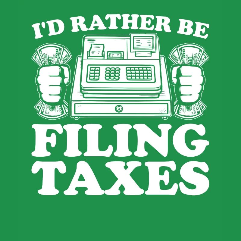 Comptabilité Comptable Financier Profession de comptable